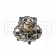 ������� ������ | ��� ����/��� | Honda Civic (FD, FA) 05-12 Sufix ���. SN1195 SN1195 ����