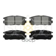 ������� ��������� �������� | ��� | Chevrolet Captiva 2.0D-3.2 06, OPEL Antara 2.0D-3.2 06 Sufix ���. SX1078 SX1078 ����