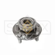 ������� ������ | ��� ����/��� | Hyundai Matrix (FC)1.6 Sufix ���. SN1292 SN1292 ����