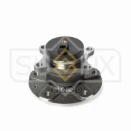 ������� ������ | ��� ����/��� | Suzukivitara (LY)1.6 (APK 416) Sufix ���. SN1349 SN1349 ����