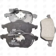 ������� ��������� �������� | ����� | SAAB 9-5 2.3 2001 - 2009, OPEL Vectra 2.2 2000 - 2003, OPEL Vectra 2.2 2000 - 2002 SB Nagamochi ���. BP33188W BP3...