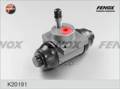������� ��������� ������� | ��� ����/��� | Daewoo Lanos 97-, Opel Astra 04-09, Vectra 95-02, Corsa 03-06, Zafira 99-05 Fenox ���. K20191 K20191 ����