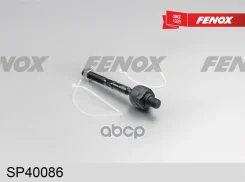 ���� ������� | ����� ����/��� | Hyundai ELantra 06-11, i30 07- / Kia Cerato 09-, Kia Ceed 07- Fenox ���. SP40086 SP40086 ����