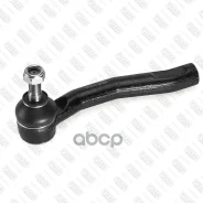 ���������� ������� ���� | ��� | Chery Tiggo 4/7 2017- Fixar ���. FS1153L Fixar FS1153L ����