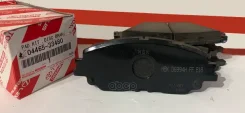 ������� ��������� �������� | ����� | Toyota ���. 0446533480 0446533480 ����