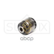 ����������� ������ �������� | ��� ����/��� | BMW X3 (E83) 04- Sufix ���. SL2264 SL2264 ����