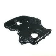 ������ ��� �������� FORD ���. 1717589 1717589 ����