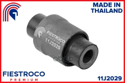 ����������� �������� | ��� ����/��� | Nissan Cefiro (SG) 10.03-12.08 J31 Eng: 2.3L VQ23DE, Nissan Murano 09.02-09.04 Z50 Eng: 3.5L VQ35DE, Nissan Pres...