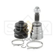 ���� �������� | ����� ����/��� | Daihatsu Terios 1.3 97-05 Sufix ���. ST1363 ST1363 ����
