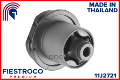 ����������� �������� | ��� ����/��� | OPEL (Vauxhall) Agila 03.10-12.14 9HL68 Eng: 1.2L K12B, OPEL Agila (B) 03.10-12.14 Eng: 1.2L K12B, Suzuki Splash...