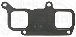 ��������� ��������� ���������� Elring ���. 402002 402002 ����