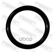 ������ �������������� ���������� ������ 8.8x2.3 | �����/��� ����/��� | SEAT, Volkswagen, Lexus, Toyota, AUDI, Skodaa3 Cabriolet, Touran, Tigua Febest...