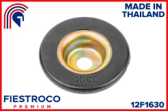 ����� ������������ | ����� ����/��� | Dacia (Renault) Duster 01.18- HJD Eng: 1.5L K9K 656, Dacia (Renault) Sandero 06.08-08.14 BS0F Eng: 1.6L K7M 710...