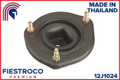 ����� ������������ | ��� ���� | Lexus ES300 08.96-07.01 MCV20 Eng: 3.0L 1MZ-FE, Lexus ES330 07.03-03.06 MCV31 Eng: 3.3L 3MZ-FE, Toyota Avalon 04.00-06...