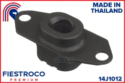 ����� ��������� | ����� ��� | Nissan Almera 10.02-11.06 N16E Eng: 1.5L K9K, Nissan Juke 07.10-09.19 F15E Eng: 1.5L K9K, Nissan Latio 06.08-07.12 SC11...