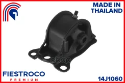 ����� ��������� | ����� ���� | Honda Accord 09.97-10.02 CF3 Eng: 1.8L F18B, Honda Accord Coupe 01.98-12.02 EURO Eng: 2.0L F20B5, Honda Accord Wagon 01...