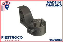 ����� ��������� | ����� ��� | Mitsubishi Lancer 08.91-01.96 CB1A Eng: 1.3L 4G13, Mitsubishi Libero 04.92-08.02 CB2V Eng: 1.5L 4G15, Mitsubishi Mirage...