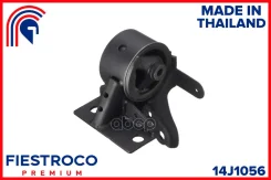 ����� ��������� | ����� ��� | Toyota Caldina 01.96-08.97 AT191G Eng: 1.8L 7A-FE, Toyota Carina 08.96-12.01 AT211 Eng: 1.8L 7A-FE, Toyota Corona 01.96...
