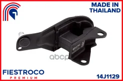 ����� ��������� | ����� ��� | Honda Accord 10.02-12.08 CL8 Eng: 2.0L K20A, Honda Accord Coupe 01.02-11.05 CM7 US Eng: 2.4L K24A4, Honda Accord Tourer...