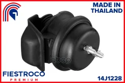����� ��������� | ����� ���� | Suzuki Escudo 06.08-04.17 TDA4W Eng: 2.4L J24B, Suzuki Grand Vitara 08.08-01.10 JB424W LHD Eng: 2.4L J24B, Suzuki Grand...