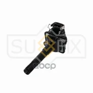 ������� ��������� AUDI A3 1.8 96-03 / A4 1.8 95-01 / A6 1.8-2.7 97-05 / A8 4.2 94-02 / Allroad 2.7 00-05, Skoda Octavia(1U) 1.8 96-10, VW Bora 1.8 98...