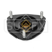 ����� ������ | ����� ����/��� | Toyota RAV4 II (ACA2_, ZCA2_) 00-06 / � ����������� Sufix ���. FM1144 FM1144 ����
