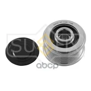 ����� �������� ����� ���������� Skoda Octavia III 1.8TSI/2.0TSI 12- / Kodiaq 2.0TFSI 16- Sufix ���. FP1035 FP1035 ����