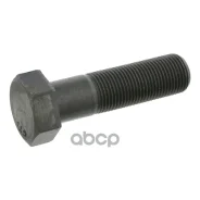 ���� ��������� ����� ����������� ���� | ����� | Febi ���. 17230 17230 ����