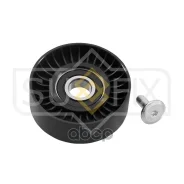 ����� �������� ���������� ����� MMC Outlander XL (CW6W, GF4W) 3.0 06- / + C ������ Sufix ���. FP2345 FP2345 ����