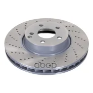 ���� ��������� | ����� ����/��� | Febi ���. 30553 30553 ����