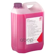 �������� ���������� 12++ -36 (��� ����������� 1:1) ���������� 5� VW JETTA IV (162, 163) 1.6 12.2011 - SKODA YETI (5L) 1.2 TSI 09.2009 - 05.2015 Febi �...