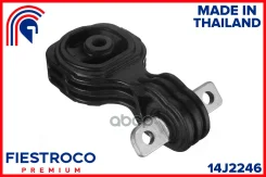 ����� ��������� | ����� ����/��� | Acura RDX 04.06-03.12 TB1 Eng: 2.3L K23A1, Honda Civic 09.05-01.09 FA2 RHD Eng: 1.8L R18A1, Honda Civic (USA) 02.08...