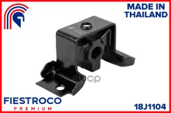 ������ ��������� | ����� ��� | Nissan Cefiro (SG) 10.03-12.08 J31 Eng: 2.3L VQ23DE, Nissan Frontier 10.04- D40 Eng: 2.5L QR25DE, Nissan GT-R 03.08- R3...