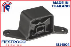 ������ ��������� | ����� ����/��� | Toyota Caldina 11.92-11.02 ET196V Eng: 1.5L 5E-FE, Toyota Carina 08.92-08.94 ST190 Eng: 1.8L 4S-FE, Toyota Carina...