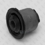 ����������� ��������� ������ | ����� ���� | Renault Logan 05-LADA Largus 12- Fixar ���. FG0210 FG0210 ����