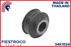������ ��������� ������� ����� | ����� ����/��� | Chevrolet (GM) Lanos 01.05-12.10 Eng: 1.4L A14SMS, Daewoo Espero 01.95-06.99 KLEJ Eng: 1.8L C18LE, D...