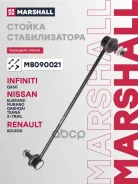 ������ ������������� Infiniti Qx60 (L50) 12-, Nissan Elgrand (E52) 10-, Nissan Murano II 07-, Nissan Qashqai 07-, Nissan Teana II 08-, Nissan X-Trail...