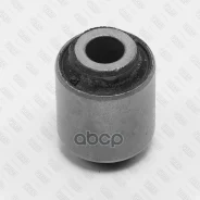 ����������� ������� ������ | ��� | Nissan Qashqai 06- Fixar ���. FG0400 FG0400 ����