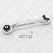 ����� �������� ������ | ����� ��� | AUDI A6 04- Fixar ���. FQ0338L FQ0338L ����