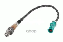 ������ ����������� FORD ���. 1351337 1351337 ����