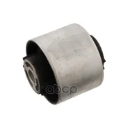 ����������� ������ �������� | ��� ����/��� |; Skoda Octavia II (1Z3) 1.6 06.2004 - 06.2013 VW Tiguan (5N_) 2.0 TFSI 4motion 09.2007 - Febi ���. 29568...