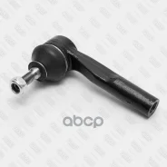 ���������� ������� ���� | ����/��� | Mercedes Sprinter W901/902/903/904 95-VW LT28-35 96- Fixar ���. FS0531 FS0531 ����