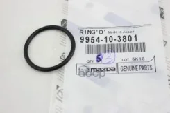 ������ ��������� Mazda Mazda ���. 9954103801 Mazda 9954103801 ����