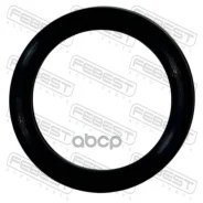 ��������� ������������ ������� ���������� | ����/��� | SEAT, Volkswagen, AUDI, Porsche, Chevrolet, Holden, Buick, Skoda, Opela Febest ���. 23400005 23...
