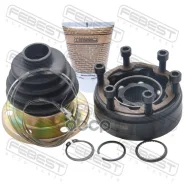 ���� ���������� 33x94 | ����� ����/��� | AUDI, SEAT, Volkswagen, Skodatiguan BT, A3, S3, Sportb. LIM. QU. TYP Febest ���. 2311GV 2311GV ����