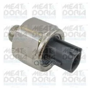 ������ ��������� Toyota Corolla (E11) 1.6, Lexus RX (MCU15) 300 MEAT Doria ���. 875020 875020 ����