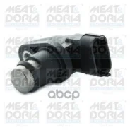 ������ ��������� ������������������ ���� Mercedes C-Class (W202), Sprinter (903) MEAT Doria ���. 87399 87399 ����