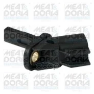 ������ ABS | ����� ����/��� | Ford Focus II, Kuga, Volvo V50 (MW) MEAT Doria ���. 90104 90104 ����