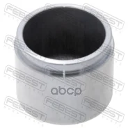 ������� �������� ���������� ��������� d60.3 | ����� ����/��� | Scion, Toyota, Lexuscorolla, Altis CE140, �NDE140, �NZE140, �ZRE14, �ZZE14, �ALT Febest...