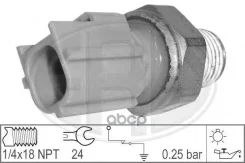 ������ �������� ����� FORD/Mazda 04- Era ���. 330029 330029 ����